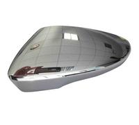 Calotta Cromata Per Volkswagen Scirocco Lato Destro Dal 2008/10 Lato Destro