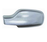 Calotta Cromata Ruvida Per Renault Clio Lato Destro 2005/10-2009/04 Lato Destro