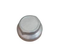 Calotta, cuscinetto ruota AUGER 52121
