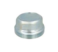 Calotta, cuscinetto ruota AUGER 52122