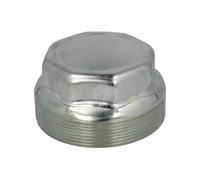 Calotta, cuscinetto ruota AUGER 52123