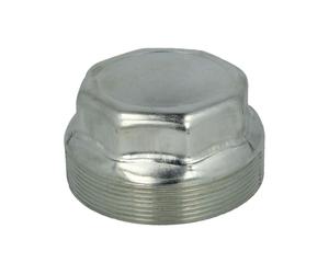 Calotta, cuscinetto ruota AUGER 52123