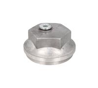 Calotta, cuscinetto ruota AUGER 74160