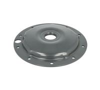 Calotta, cuscinetto ruota AUGER 74662