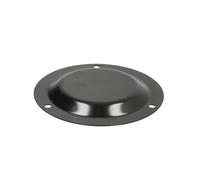 Calotta, cuscinetto ruota AUGER 75652