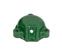 Calotta, cuscinetto ruota BTA B09-MF-002