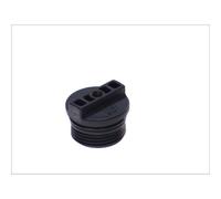 Calotta, cuscinetto ruota DT Spare Parts 2.65072