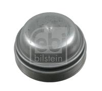 FEBI BILSTEIN 08929 Calotta, Cuscinetto ruota