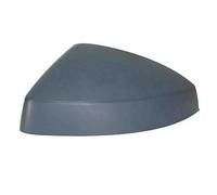 Calotta Da Verniciare Audi A3 Lato Sinistro 2012/09-2016/04 Lato Sinistro