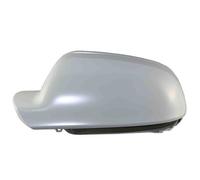 Calotta Da Verniciare Audi A4 Lato Destro Dal 2007/11 Al 2011/12 Lato Destro