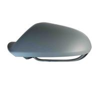 Calotta Da Verniciare Audi A6 Lato Destro Dal 2011/04 Al 2014/07 Lato Destro