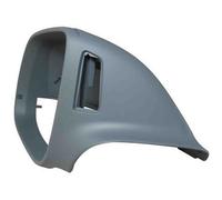 Calotta Da Verniciare Audi Q5 Lato Sinistro 2008/11-2012/04 Lato Sinistro