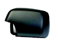 Calotta specchio DEPO 800898