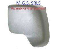 Calotta da verniciare DX FIAT FIORINO CARGO/COMBI/QUBO (10/07>03/16)