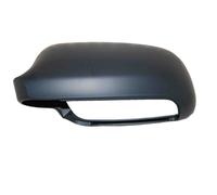 Calotta Da Verniciare Per Audi A6 Lato Sinistro 2001/06-2004/03 Lato Sinistro