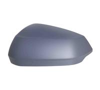 Calotta Da Verniciare Per Audi Q2 Lato Destro 2016/11 Lato Destro