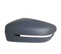 Calotta Da Verniciare Per Bmw Serie 3 G20 - G21 Lato Dx 2018/11-2022/06 Destro