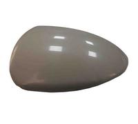 Calotta Da Verniciare Per Chevrolet (ex Daewoo) Cruze Lato Sinistro 2009/03 Sx