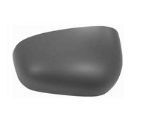 Calotta Da Verniciare Per Chevrolet (ex Daewoo) Spark Lato Dx 2010-2012 Destro
