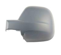 Calotta Da Verniciare Per Citroen Berlingo Lato Sinistro 2013/04-2018/06 Sx