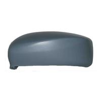 Calotta specchietto retrovisore verniciabile dx per Fiat Stilo