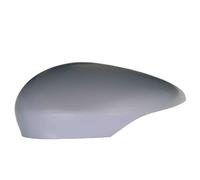 Calotta Da Verniciare Per Ford Fiesta Lato Destro Dal 2008/09 Lato Destro