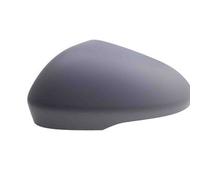 Calotta Da Verniciare Per Ford Mondeo Lato Destro 2014/09-2018/12 Lato Destro