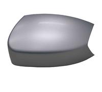 CALOTTA DX FORD KUGA 2008 / S-MAX 2006 / GALAXY 20AX 2010 C/PRIM. DX