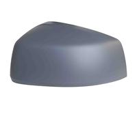 Calotta specchietto DEPO R02957D