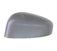 DEPO RICAM 801937 CALOTTA DA VERNICIARE PER TRANSIT TOURNEO COURIER LATO SINISTRO (LATO CONDUCENTE) DAL 2014/03