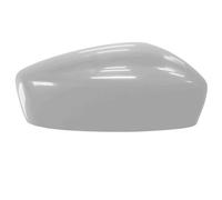 Calotta Da Verniciare Per Mazda 3 Lato Destro Dal 2017/03 Al 2018/12