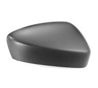 Calotta Da Verniciare Per Mazda Cx 5 Lato Destro 2011/04-2014/12 Lato Destro