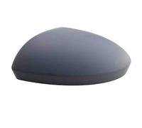 Calotta specchietto verniciabile dx per Renault Megane IV dal 2016