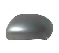 Calotta Da Verniciare Per Nissan Cube Lato Destro Dal 2010/03 Lato Destro