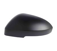 Calotta Da Verniciare Per Nissan Juke Lato Destro Dal 2019/10 Lato Destro