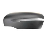 Calotta Da Verniciare Per Nissan Qashqai Lato Sinistro 2013/11-2017/05 Sinistro