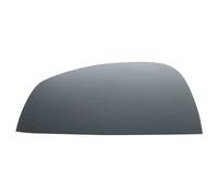 Calotta Da Verniciare Per Opel Meriva Lato Sinistro 2003/04-2010/04 Sinistro