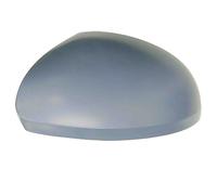 Calotta Da Verniciare Per Seat Alhambra Lato Destro Dal 2010/10 Lato Destro
