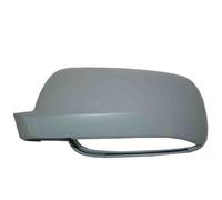 Calotta specchietto verniciabile corta dx per Vw Golf IV Lupo