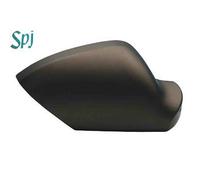Calotta Da Verniciare Per Smart Forfour Lato Destro 2004/04-2006/04 Lato Destro