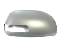 Calotta Retrovisore Toyota Rav 4 2009-2010 Destro Da Verniciare 87915-42060