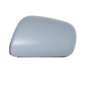 Calotta Specchio Retrovisore Toyota Yaris 2006-2011 Destro Verniciabile