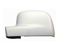 Calotta Da Verniciare Per Volkswagen Caddy Lato Sinistro 2003/07-2010/08 Sx