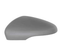 Calotta Da Verniciare Per VOLKSWAGEN GOLF VI Lato Sx 2008/11-2012/09 SINISTRO