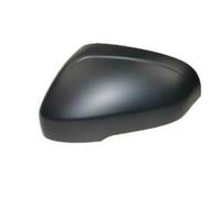 Calotta specchietto retrovisore verniciabile dx per Volvo S60 II 4/2010-2019 -
