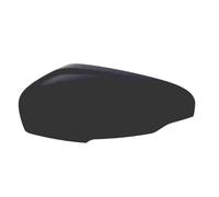 Calotta Da Verniciare Per Volvo Xc60 Lato Destro 2013/05-2017/02 Lato Destro