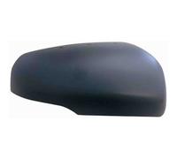 Calotta Da Verniciare Renault Koleos Lato Destro 2011/10-2015/06 Lato Destro