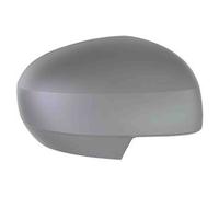 Calotta specchietto verniciabile guida sx per Suzuki Swift IV 9/2010-3/2017