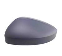 Calotta Da Verniciare Volkswagen Tiguan Lato Destro 2016/04-2020/06 Destro