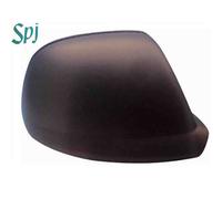 Calotta Da Verniciare Volkswagen Touareg Lato Sx 2007/12-2010/04 Sinistro